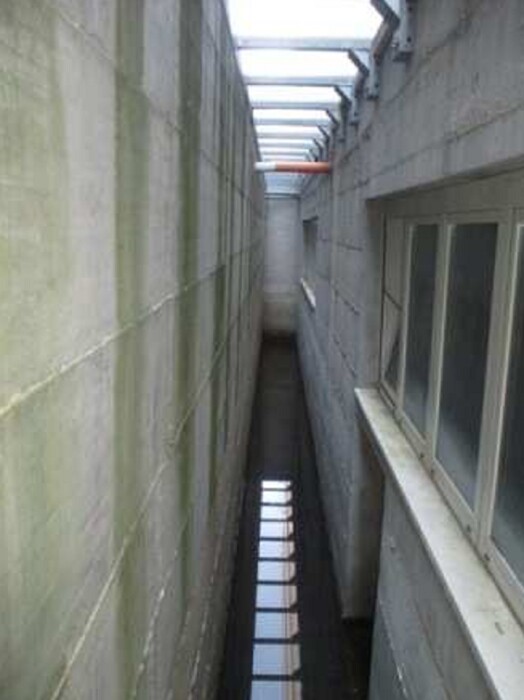 Immagine di DEPOSITO VIA DELLA MINIERA BARBERINO DI MUGELLO