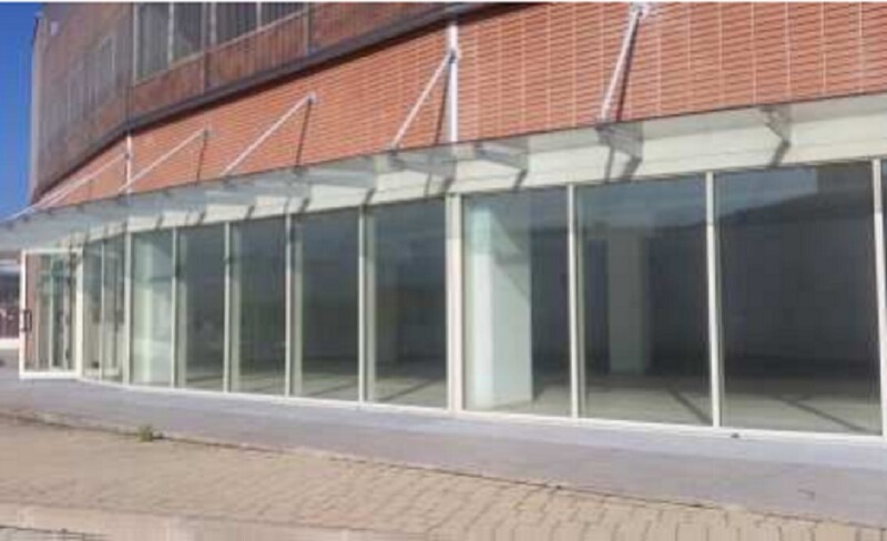 Immagine di NEGOZIO VIA DELLA MINIERA BARBERINO DI MUGELLO