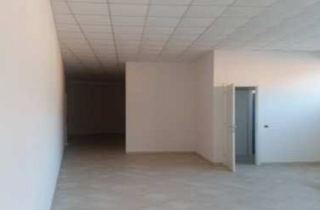 Immagine di NEGOZIO VIA DELLA MINIERA BARBERINO DI MUGELLO