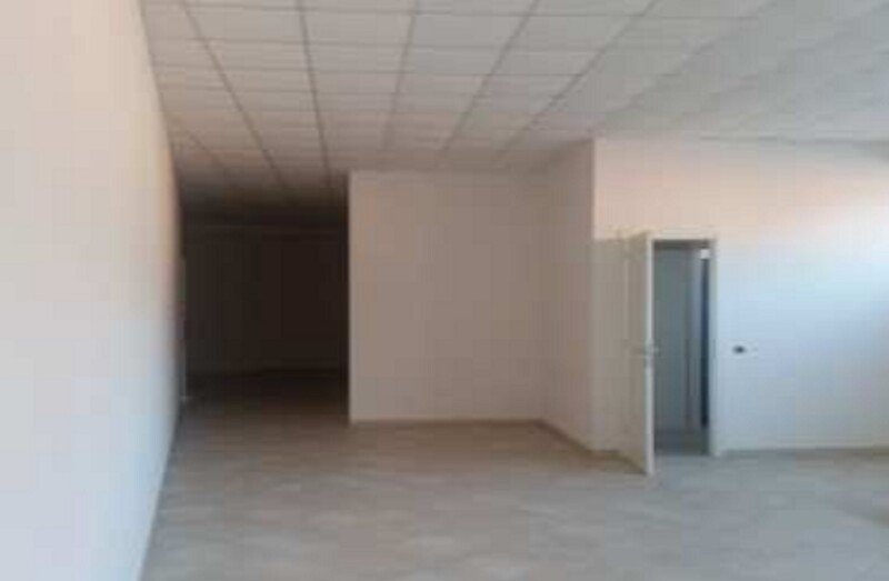 Immagine di NEGOZIO VIA DELLA MINIERA BARBERINO DI MUGELLO