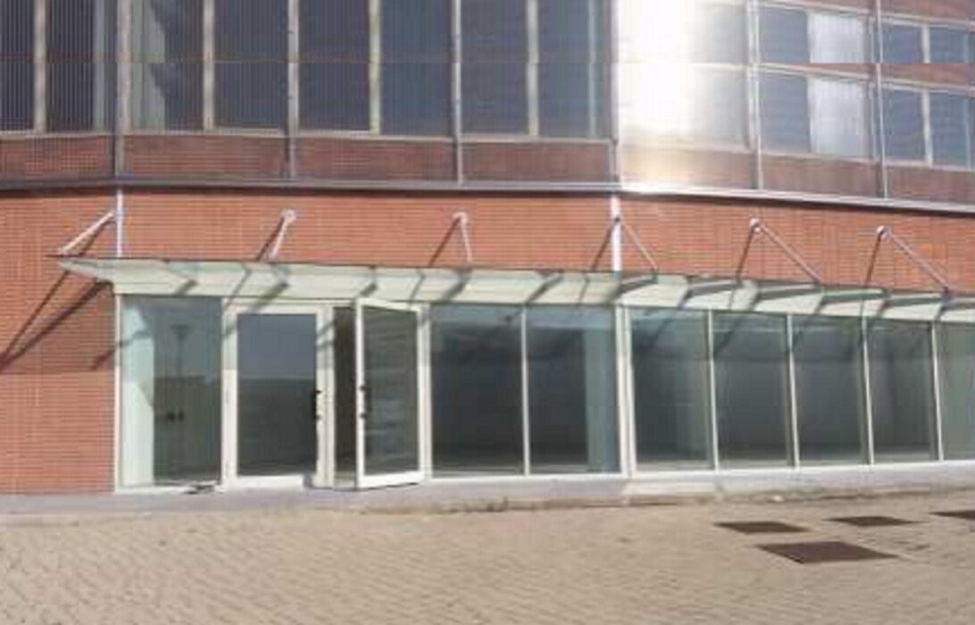 Immagine di NEGOZIO VIA DELLA MINIERA BARBERINO DI MUGELLO