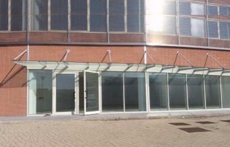 Immagine di NEGOZIO VIA DELLA MINIERA BARBERINO DI MUGELLO