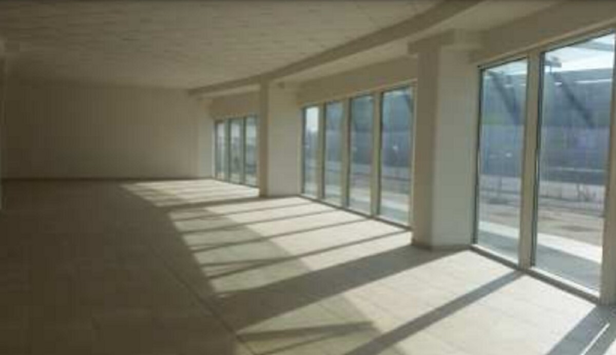 Immagine di NEGOZIO VIA DELLA MINIERA BARBERINO DI MUGELLO