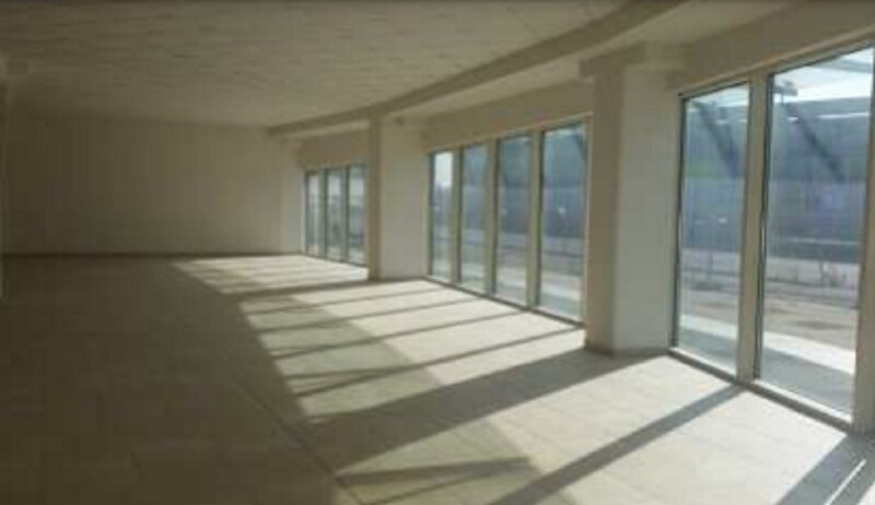 Immagine di NEGOZIO VIA DELLA MINIERA BARBERINO DI MUGELLO