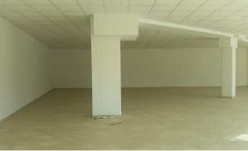 Immagine di NEGOZIO VIA DELLA MINIERA BARBERINO DI MUGELLO