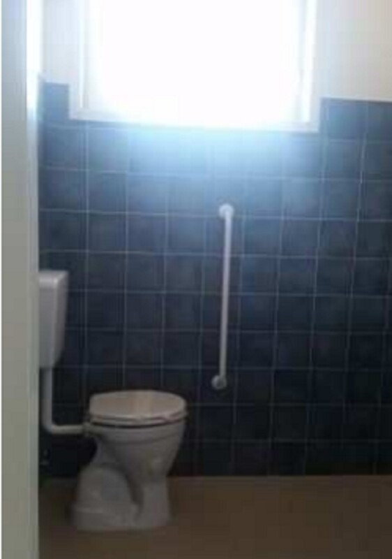 Immagine di NEGOZIO VIA DELLA MINIERA BARBERINO DI MUGELLO