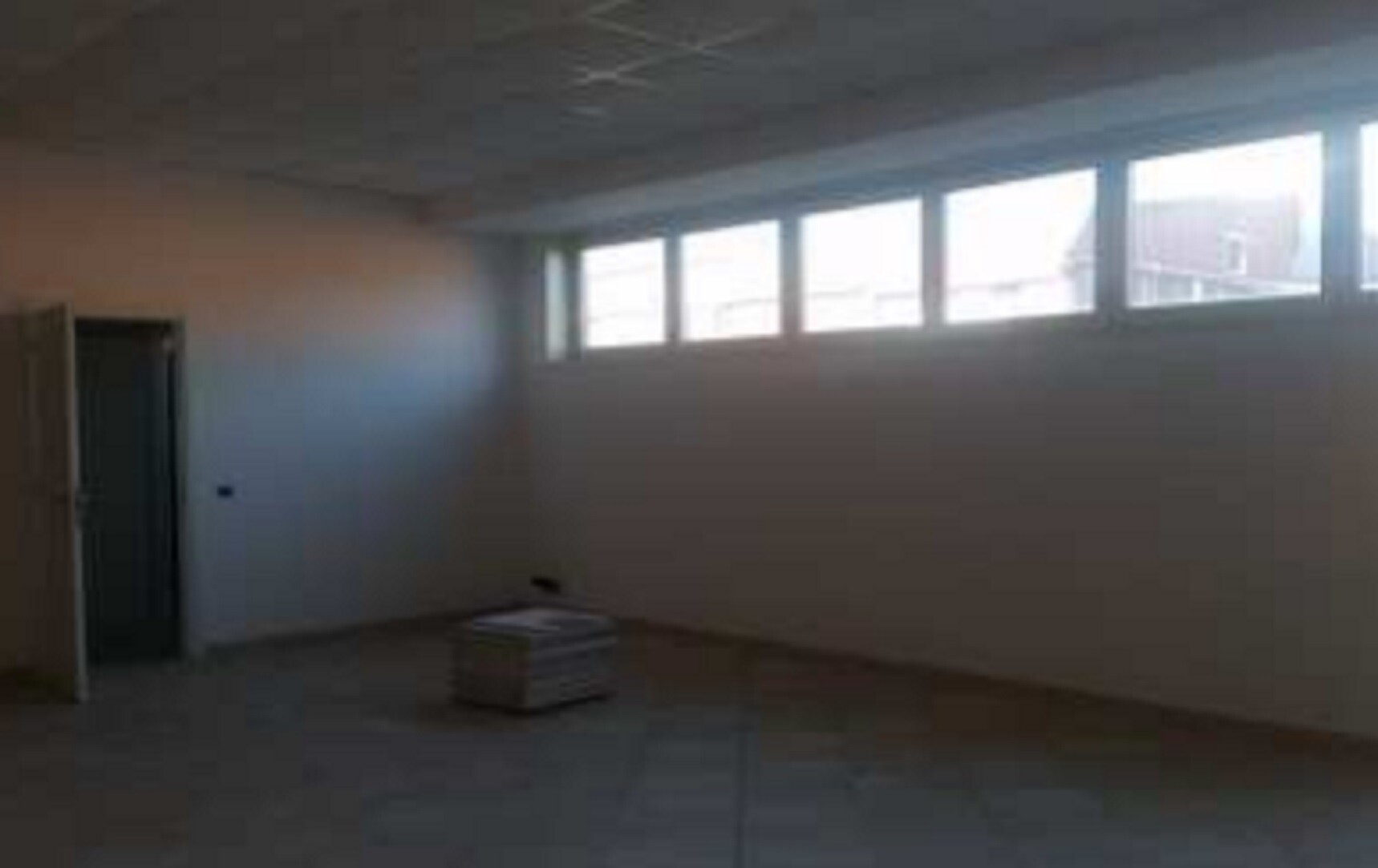NEGOZIO VIA DELLA MINIERA BARBERINO DI MUGELLO — foto 6