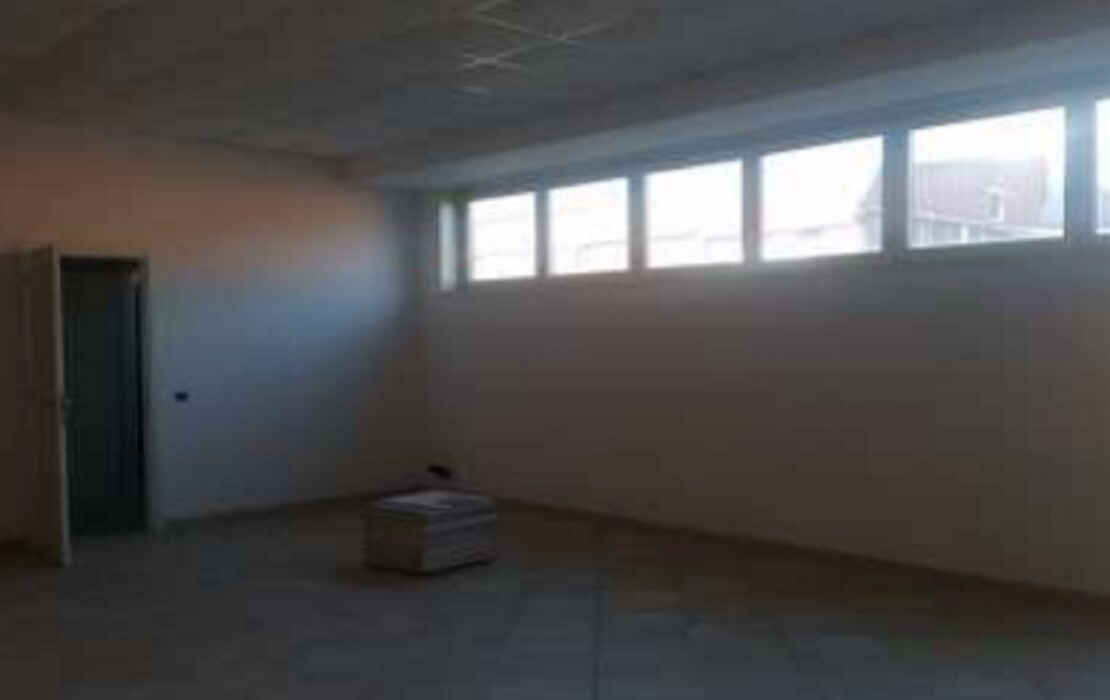 Immagine di NEGOZIO VIA DELLA MINIERA BARBERINO DI MUGELLO