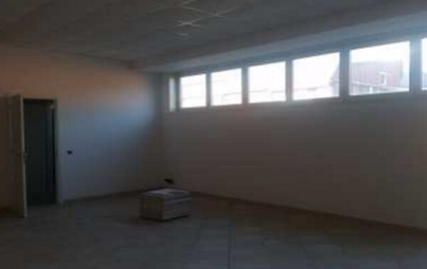 NEGOZIO VIA DELLA MINIERA BARBERINO DI MUGELLO — foto 6