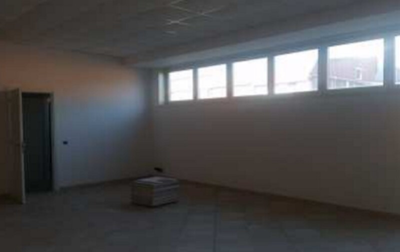 Immagine di NEGOZIO VIA DELLA MINIERA BARBERINO DI MUGELLO