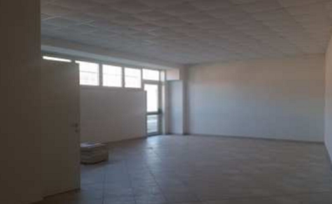 Immagine di NEGOZIO VIA DELLA MINIERA BARBERINO DI MUGELLO