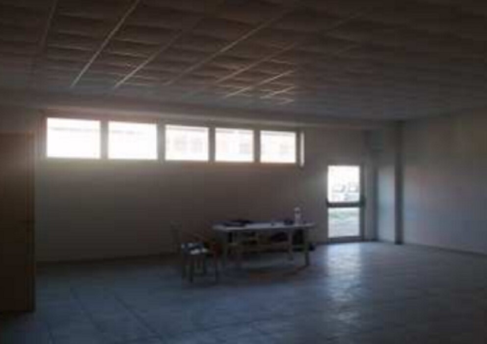 Immagine di NEGOZIO VIA DELLA MINIERA BARBERINO DI MUGELLO