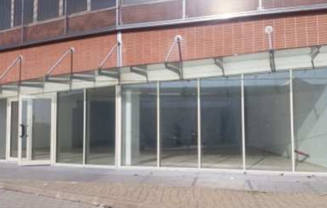 Immagine di NEGOZIO VIA DELLA MINIERA BARBERINO DI MUGELLO