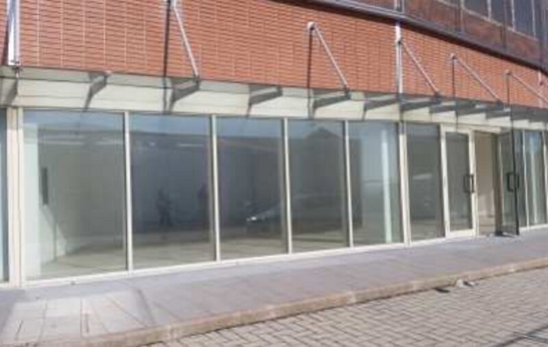 Immagine di NEGOZIO VIA DELLA MINIERA BARBERINO DI MUGELLO