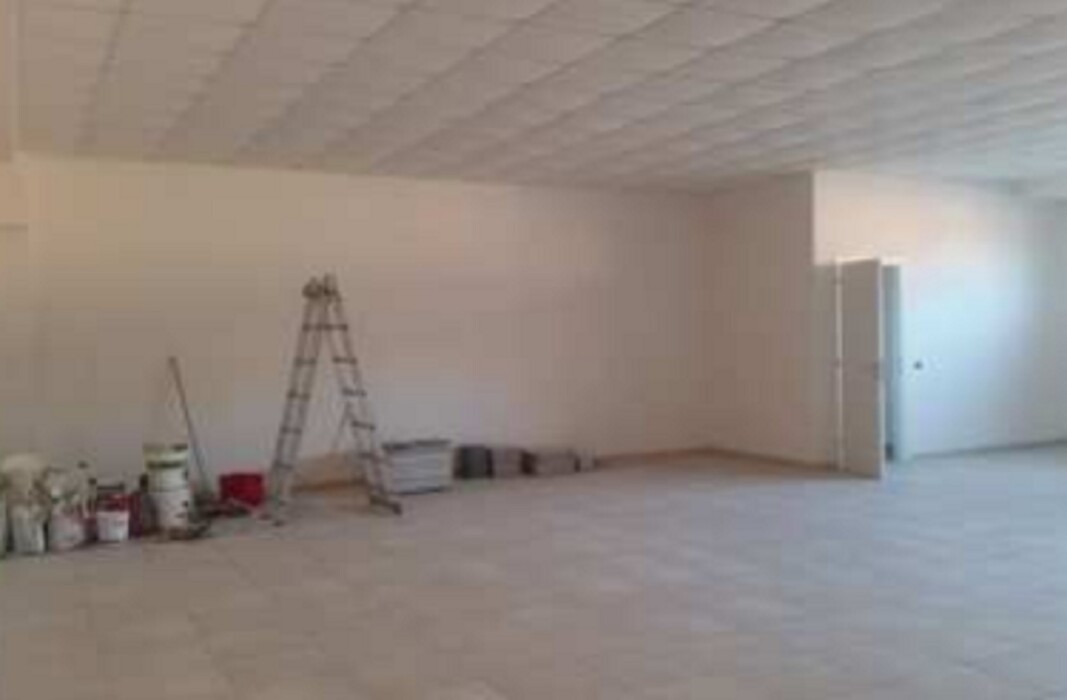 Immagine di NEGOZIO VIA DELLA MINIERA BARBERINO DI MUGELLO