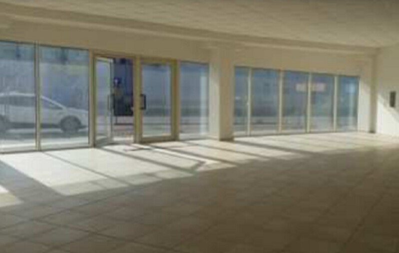 Immagine di NEGOZIO VIA DELLA MINIERA BARBERINO DI MUGELLO