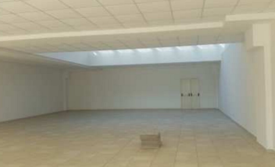 Immagine di NEGOZIO VIA DELLA MINIERA BARBERINO DI MUGELLO