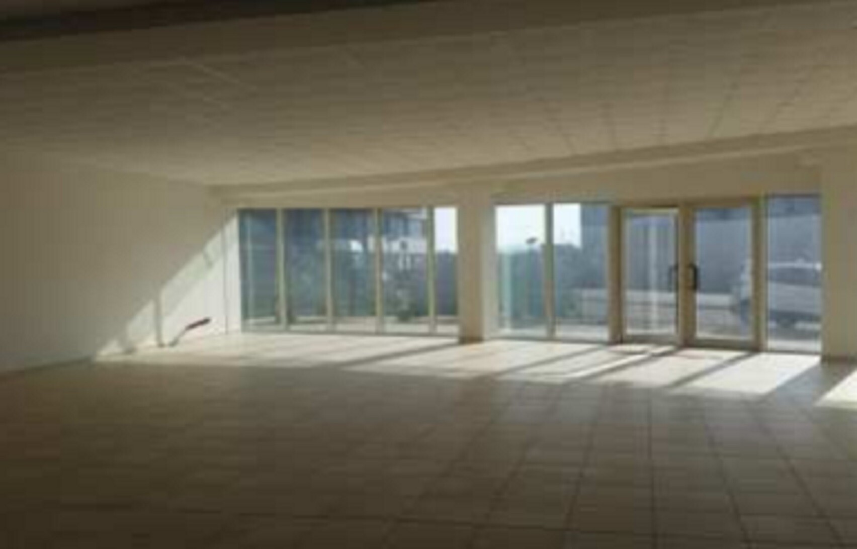 NEGOZIO VIA DELLA MINIERA BARBERINO DI MUGELLO — foto 4