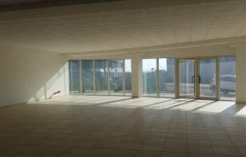 Immagine di NEGOZIO VIA DELLA MINIERA BARBERINO DI MUGELLO