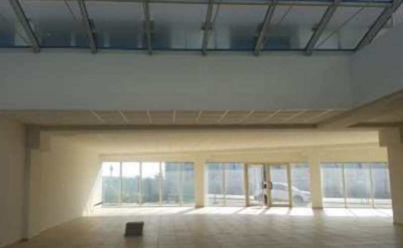 Immagine di NEGOZIO VIA DELLA MINIERA BARBERINO DI MUGELLO