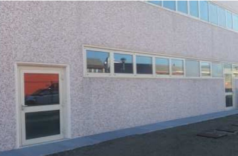 Immagine di NEGOZIO VIA DELLA MINIERA BARBERINO DI MUGELLO