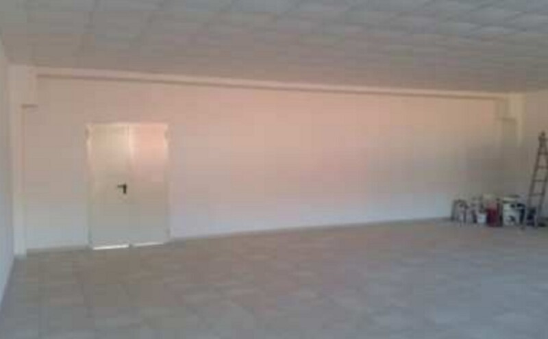 Immagine di NEGOZIO VIA DELLA MINIERA BARBERINO DI MUGELLO