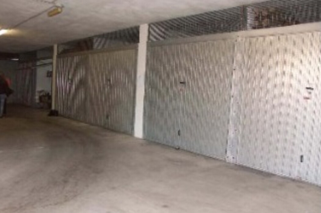 Immagine di PORZIONE VILLA,VIA VIRGILIO – ALBANO LAZIALE