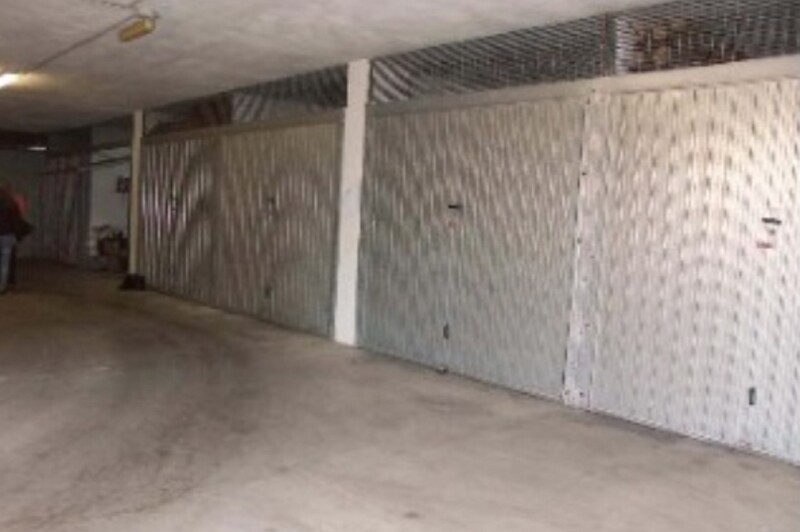 Immagine di PORZIONE VILLA,VIA VIRGILIO – ALBANO LAZIALE