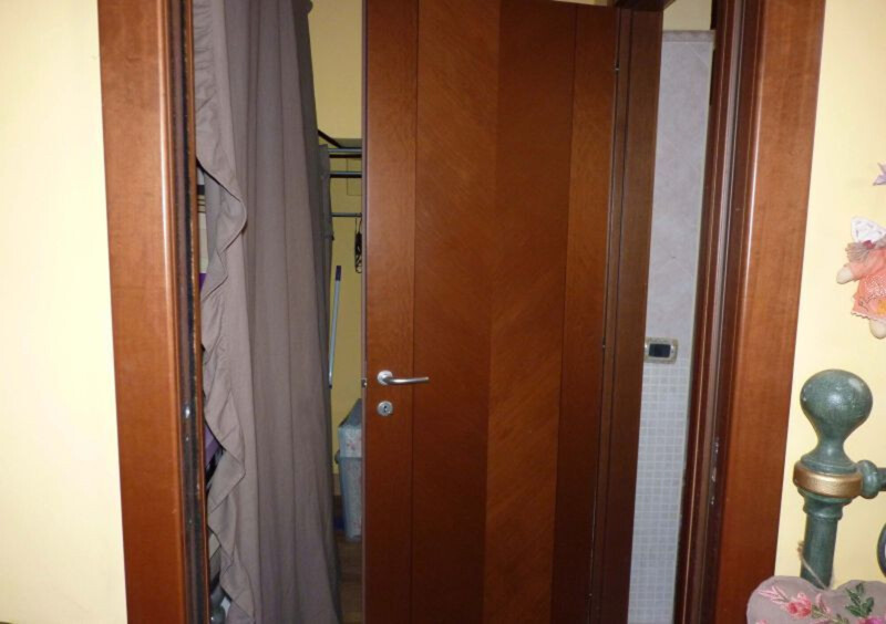 Immagine di CASA / VILLA VIA VALLE AURINA – ROMA