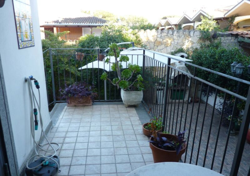 Immagine di CASA / VILLA VIA VALLE AURINA – ROMA