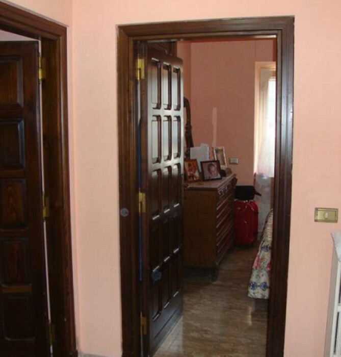 Immagine di APPARTAMENTO CON CASALE CONTRADA CASALE – POSTA FIBERNO (FR)