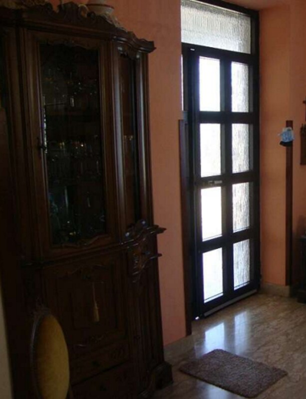 Immagine di APPARTAMENTO CON CASALE CONTRADA CASALE – POSTA FIBERNO (FR)