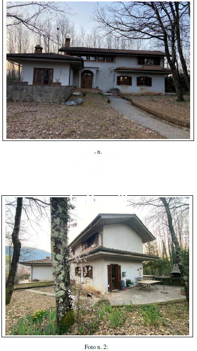 Immagine di FABBRICATO IN VIA DUE CONE 106, CECCANO, FR