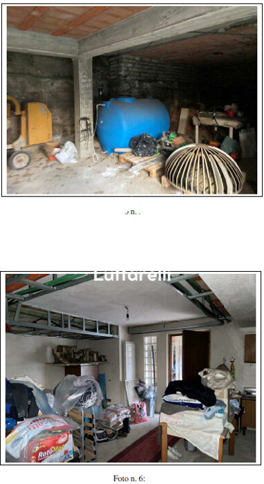 Immagine di FABBRICATO IN VIA DUE CONE 106, CECCANO, FR