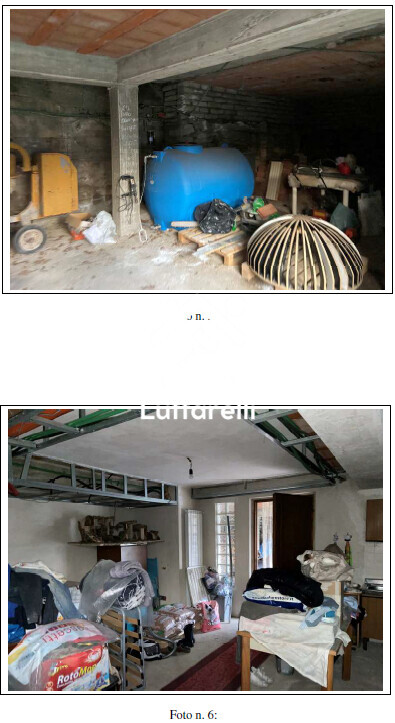 Immagine di FABBRICATO IN VIA DUE CONE 106, CECCANO, FR