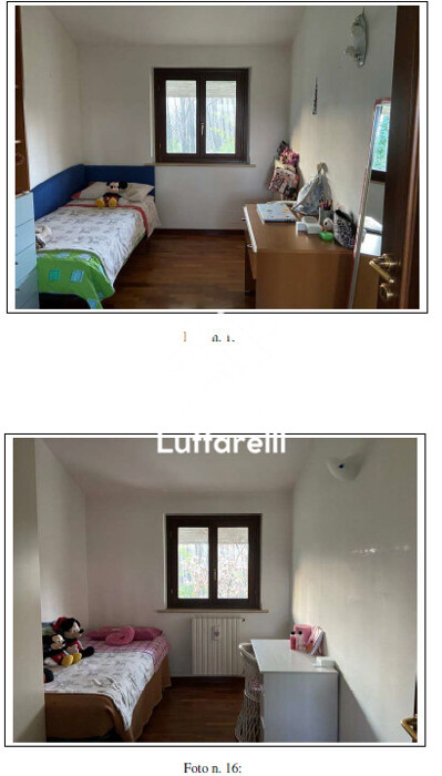 Immagine di FABBRICATO IN VIA DUE CONE 106, CECCANO, FR