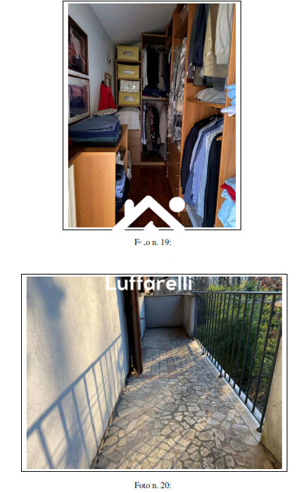 Immagine di FABBRICATO IN VIA DUE CONE 106, CECCANO, FR