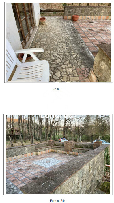 Immagine di FABBRICATO IN VIA DUE CONE 106, CECCANO, FR