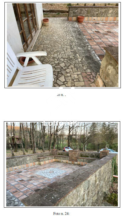 Immagine di FABBRICATO IN VIA DUE CONE 106, CECCANO, FR