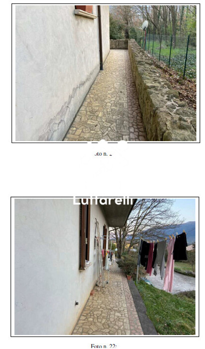 Immagine di FABBRICATO IN VIA DUE CONE 106, CECCANO, FR
