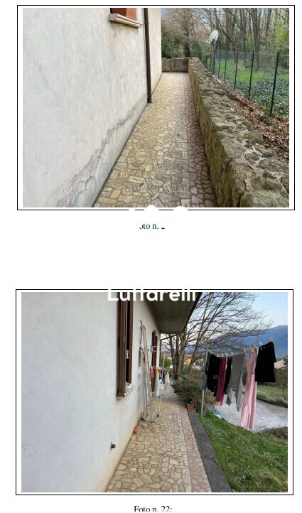 Immagine di FABBRICATO IN VIA DUE CONE 106, CECCANO, FR