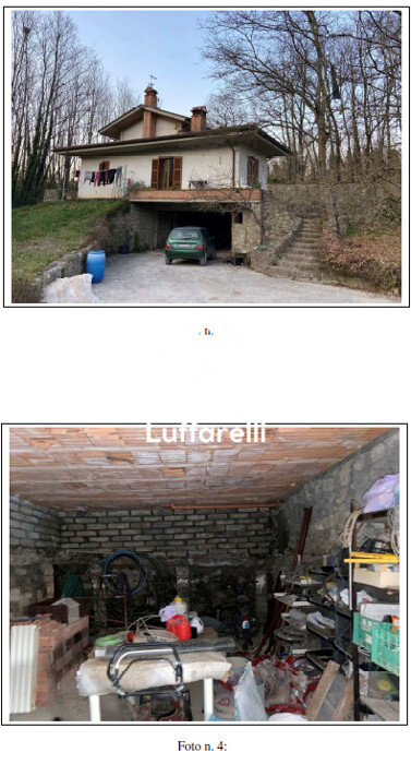 Immagine di FABBRICATO IN VIA DUE CONE 106, CECCANO, FR