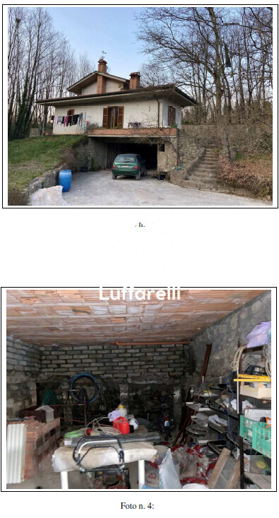 Immagine di FABBRICATO IN VIA DUE CONE 106, CECCANO, FR