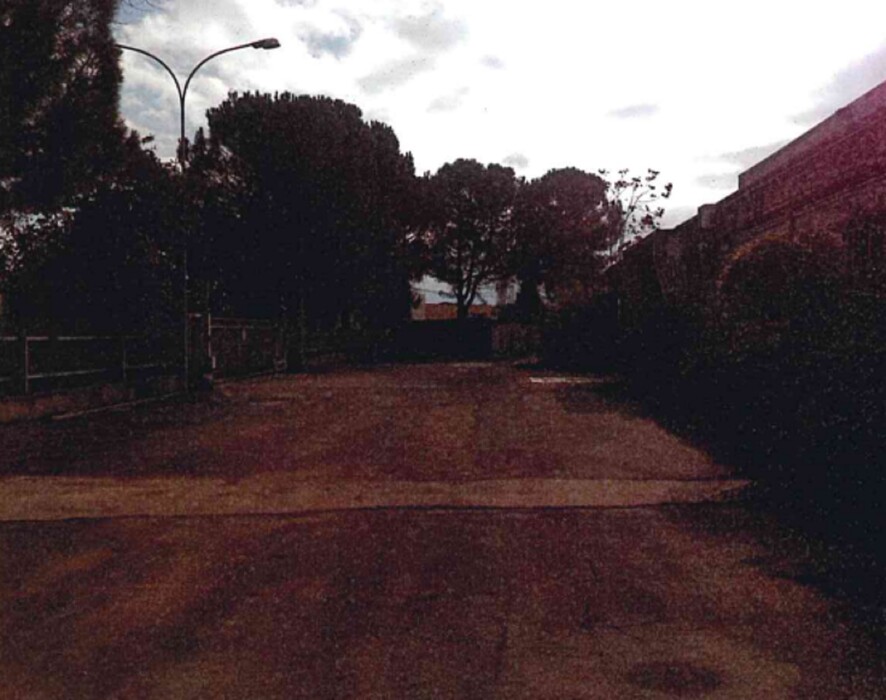 Immagine di CAPANNONE / IMMOBILI INDUSTRIALI VIA STRADA STATALE 17 – SULMONA
