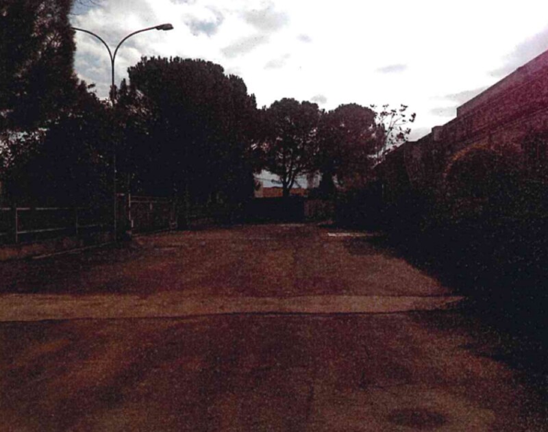 Immagine di CAPANNONE / IMMOBILI INDUSTRIALI VIA STRADA STATALE 17 – SULMONA