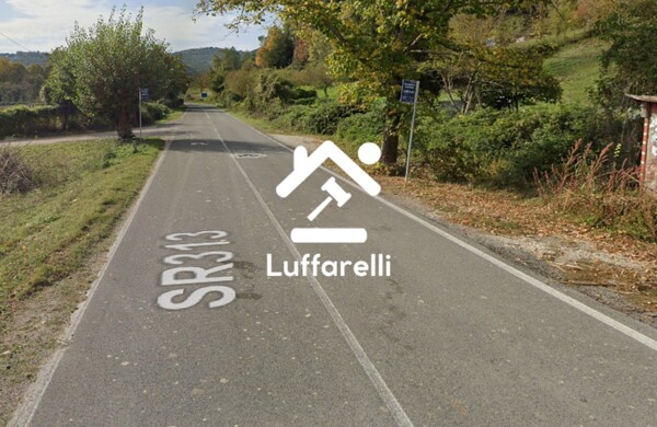 TERRENO VIA GIUSEPPE GARIBALDI - CAMPOBASSO — foto 2