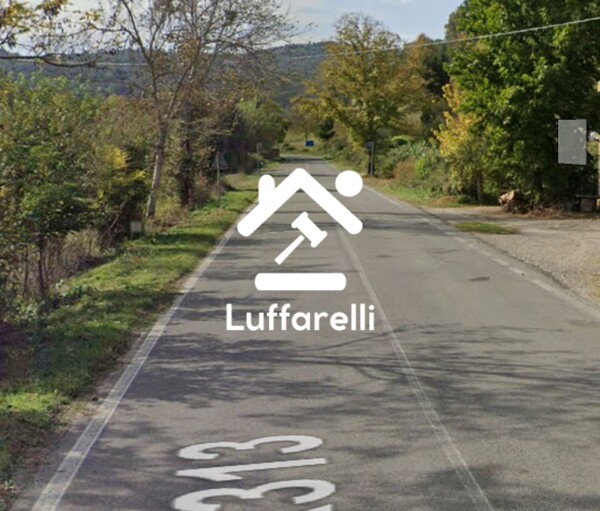 TERRENO VIA GIUSEPPE GARIBALDI - CAMPOBASSO — foto 4