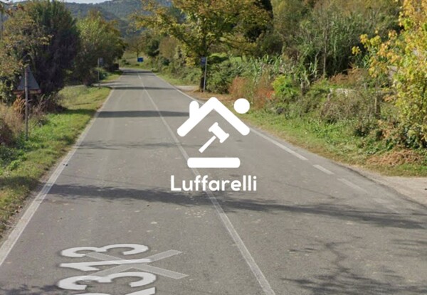 TERRENO VIA GIUSEPPE GARIBALDI - CAMPOBASSO — foto 3
