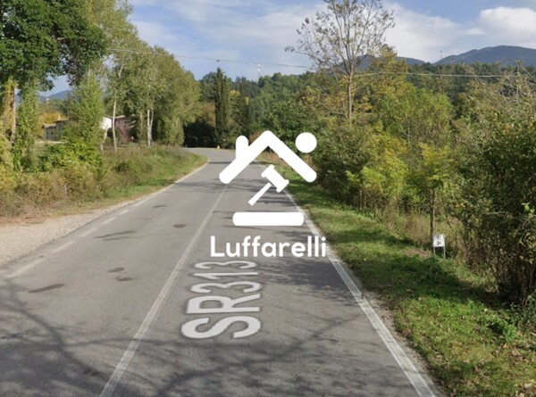 TERRENO VIA GIUSEPPE GARIBALDI - CAMPOBASSO — foto 9
