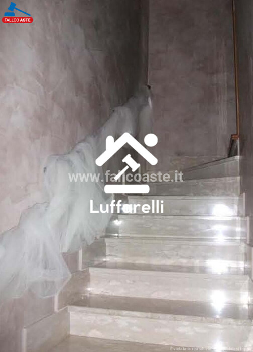 Immagine di APPARTAMENTO VIA A.MORDINI 18, GUIUDONIA MONT.(RM)